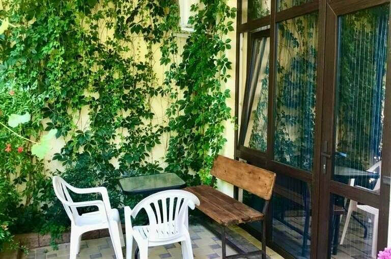 Изображение Изображение гостиницы &quot;Гостевой дом «Южный»&quot; #2 #2