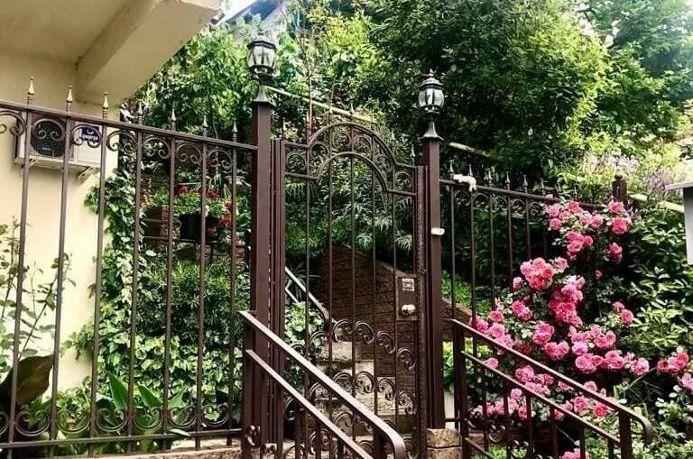 Изображение Изображение гостиницы &quot;Гостевой дом «Южный»&quot; #7 #7