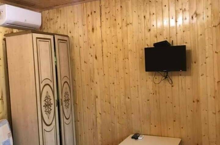 Изображение Изображение гостиницы &quot;Частный сектор «У Арсена»&quot; #2 #2