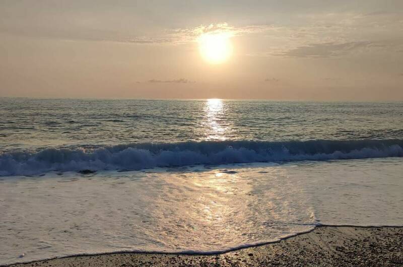 Изображение Изображение гостиницы &quot;Частный сектор «У Арсена»&quot; #3 #3