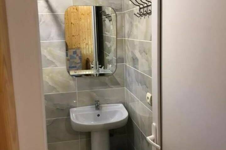 Изображение Изображение гостиницы &quot;Частный сектор «У Арсена»&quot; #5 #5