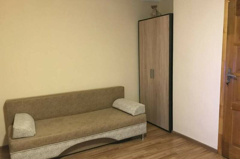 Изображение Изображение квартиры &quot;Двухкомнатная квартира&quot; #7 #7