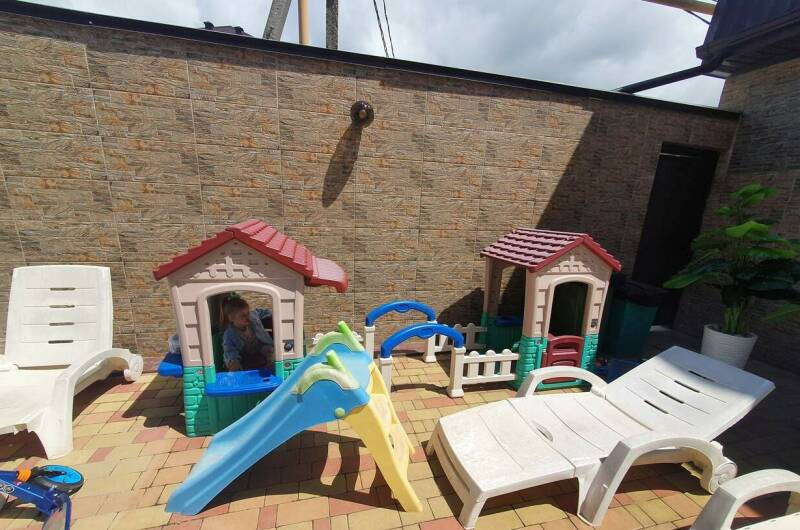 Изображение Изображение гостиницы &quot;Гостевой дом «Явилина»&quot; #5 #5