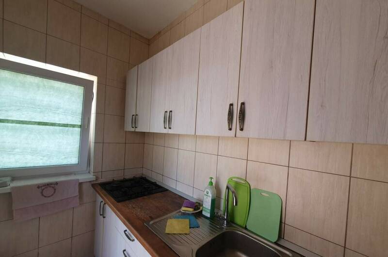 Изображение Изображение отеля / гостиницы "Гостевой дом «Явилина»" #11 #9