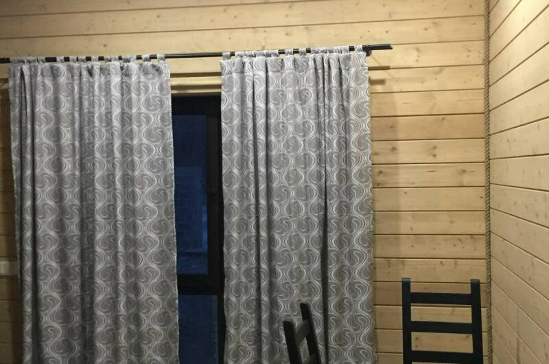 Изображение Изображение гостиницы &quot;Гостевой дом «Пайн Вуд»&quot; #3 #3