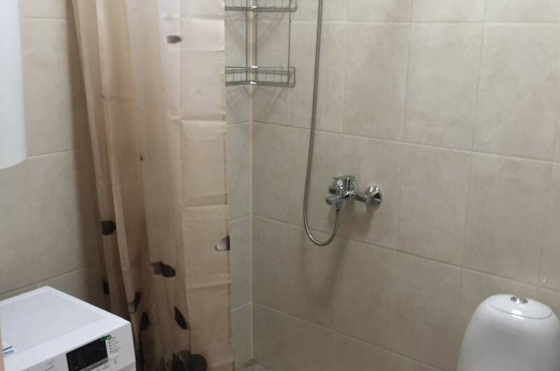 Изображение Изображение гостиницы &quot;Гостевой дом «Пайн Вуд»&quot; #4 #4