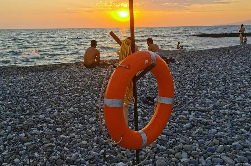 Изображение Изображение гостиницы "Гостевой дом «Аэлита»" #3 #3