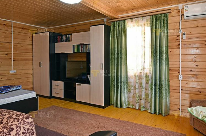 Изображение Изображение квартиры &quot;Коттедж под ключ «Елена»&quot; #8 #8