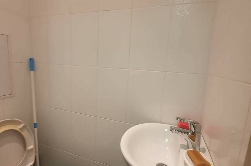 Изображение Изображение квартиры &quot;Трёхкомнатная квартира на Лазарева 80&quot; #4 #4