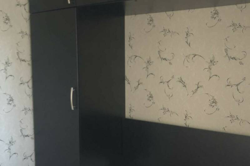 Изображение Изображение квартиры &quot;Трёхкомнатная квартира на Лазарева 80&quot; #5 #5