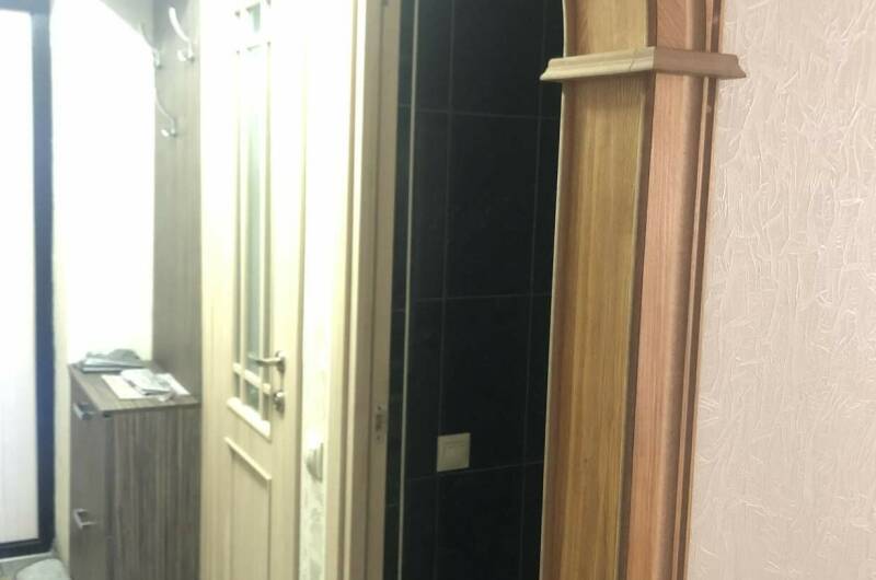 Изображение Изображение квартиры &quot;Трёхкомнатная квартира на Лазарева 80&quot; #7 #7