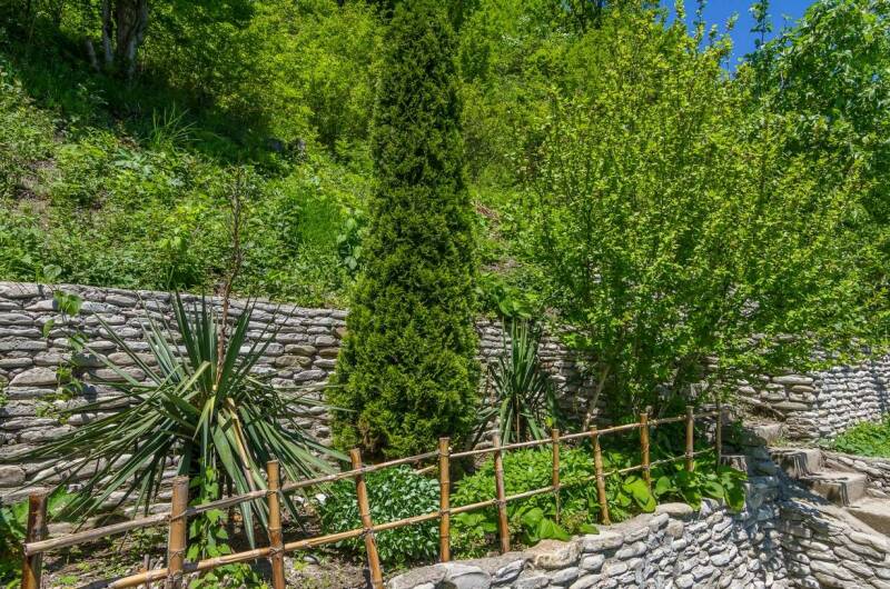 Изображение Изображение гостиницы &quot;Гостевой дом «Виктория»&quot; #6 #6