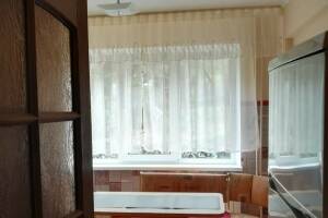 Изображение Однокомнатная квартира на ул. Победы #6