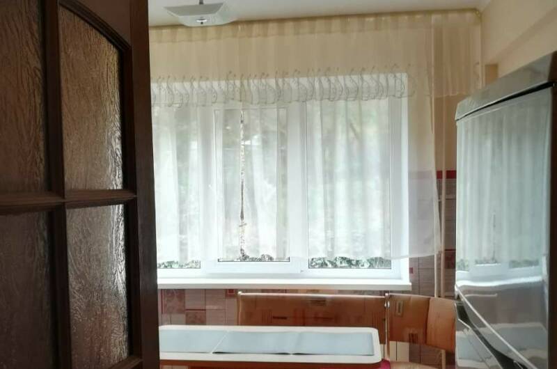 Изображение Изображение квартиры &quot;Однокомнатная квартира на ул. Победы&quot; #1 #1