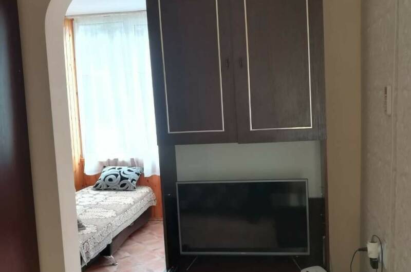 Изображение Изображение квартиры &quot;Однокомнатная квартира на ул. Победы&quot; #2 #2