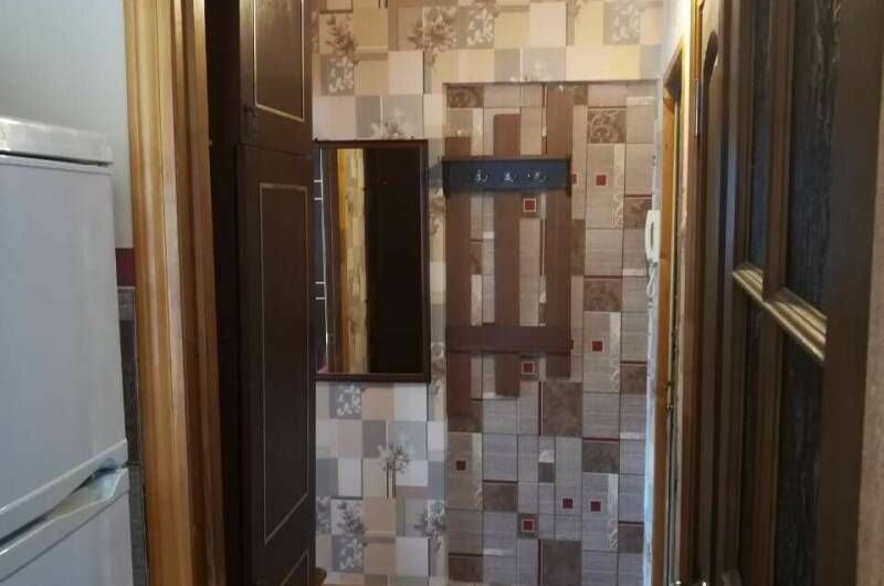 Изображение Изображение квартиры &quot;Однокомнатная квартира на ул. Победы&quot; #3 #3