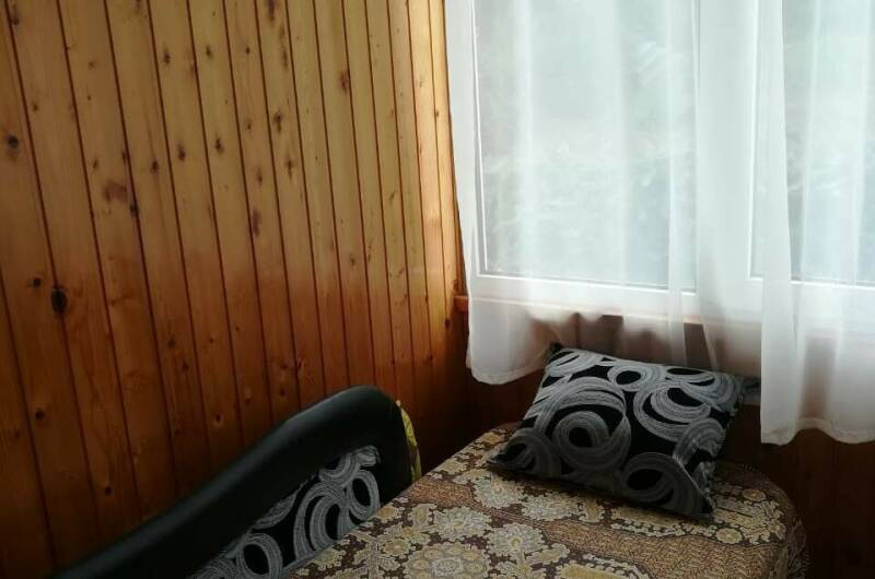 Изображение Изображение квартиры &quot;Однокомнатная квартира на ул. Победы&quot; #5 #5