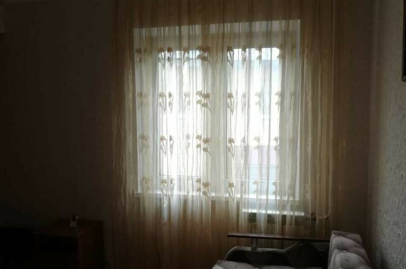 Изображение Изображение квартиры &quot;Однокомнатная квартира на ул. Победы&quot; #6 #6