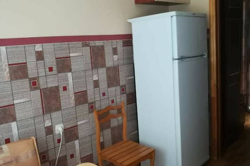 Изображение Изображение квартиры &quot;Однокомнатная квартира на ул. Победы&quot; #8 #8