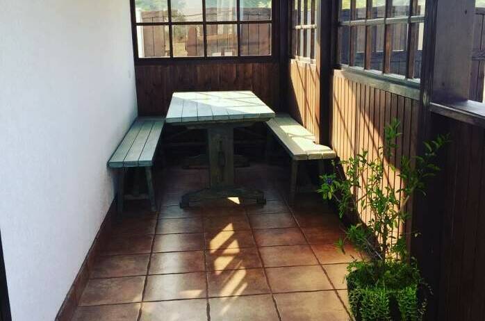 Изображение Изображение гостиницы &quot;Гостевой дом «Серенада»&quot; #7 #7