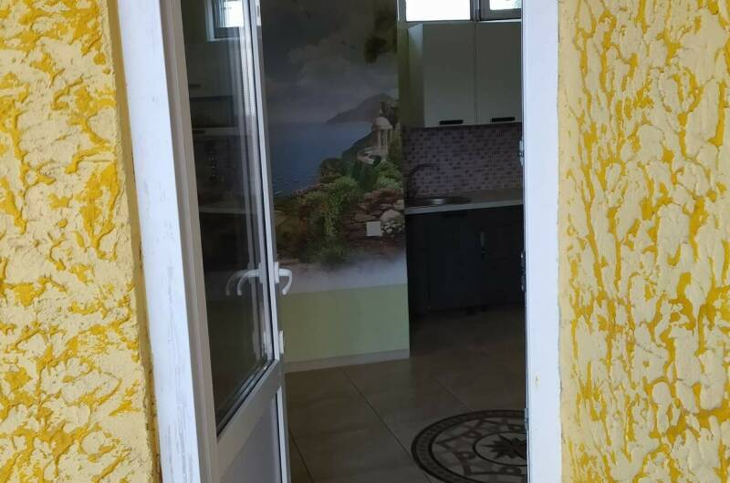 Изображение Изображение квартиры &quot;Номер в частном доме «Укромная бухта»&quot; #4 #4