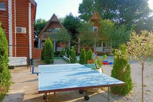 Изображение Дом под ключ «Сруб» #6