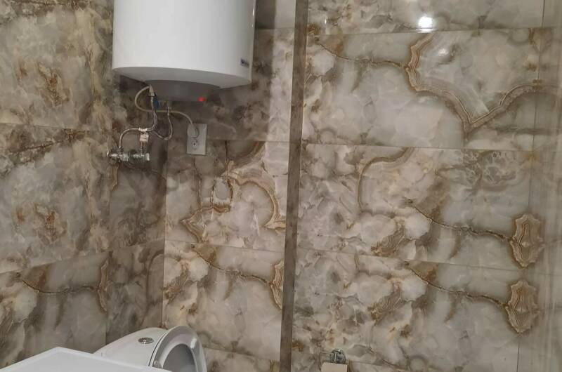 Изображение Изображение квартиры "3-х комнатная квартира на Абазгаа" #6 #6