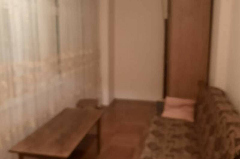 Изображение Изображение квартиры / апартамента "3-х комнатная квартира на Абазгаа" #10 #8