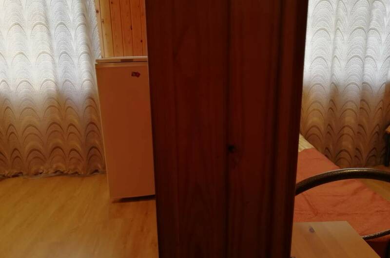 Изображение Изображение гостиницы "Гостевой дом «У Алика»" #3 #3