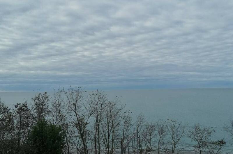 Изображение Изображение гостиницы "Гостевой дом «У Алика»" #6 #6