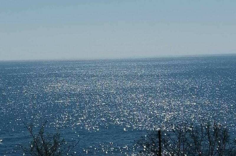 Изображение Изображение гостиницы "Гостевой дом «У Алика»" #8 #8