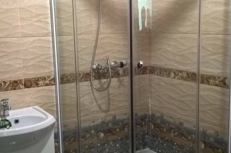 Изображение Изображение квартиры &quot;Квартира-студия «Рашад»&quot; #4 #4