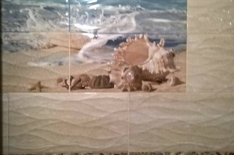 Изображение Изображение квартиры / апартамента "Квартира-студия «Рашад»" #10 #8