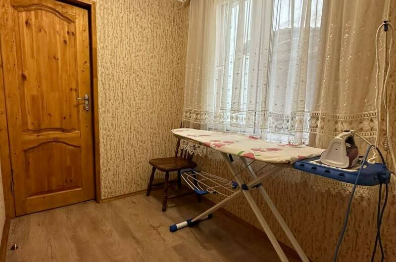 Изображение Изображение гостиницы &quot;Гостевой дом «Кристина»&quot; #4 #4