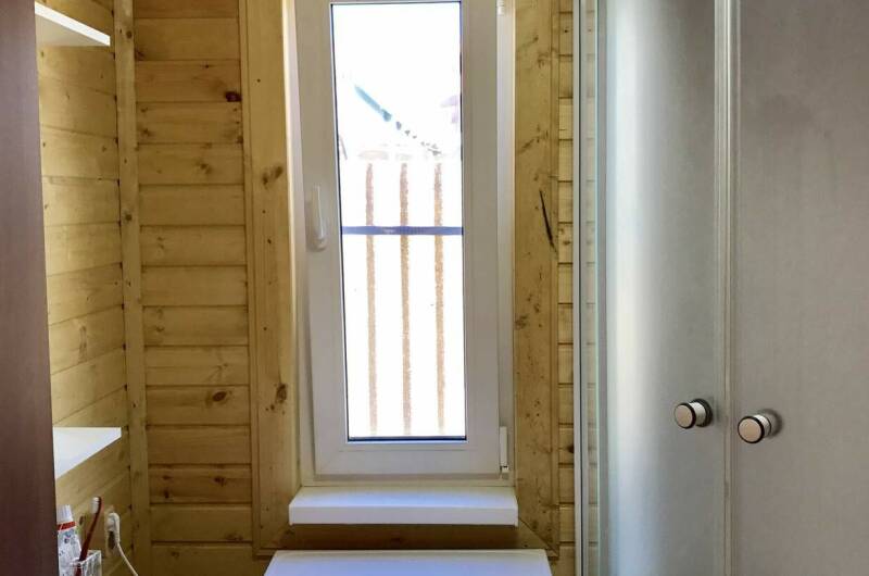 Изображение Изображение квартиры "Дом под ключ" #3 #3