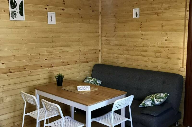 Изображение Изображение квартиры "Дом под ключ" #7 #7