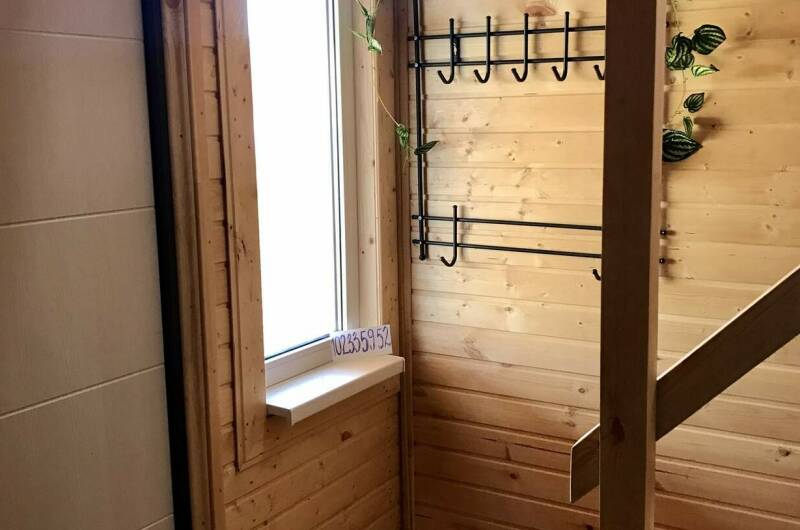 Изображение Изображение квартиры "Дом под ключ" #8 #8