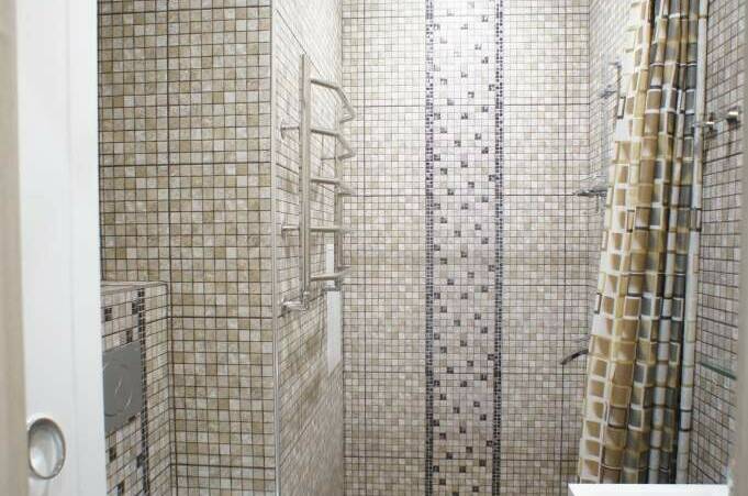 Изображение Изображение квартиры &quot;Двухкомнатные апартаменты «Корал Хаус»&quot; #2 #2