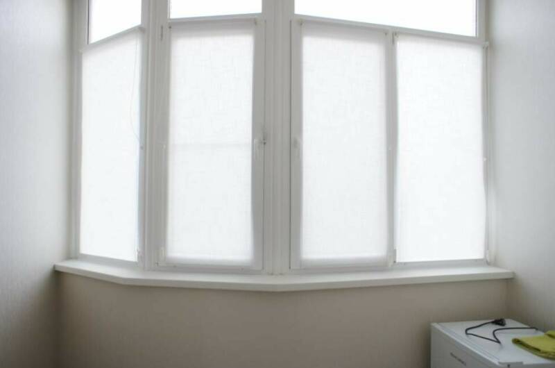 Изображение Изображение квартиры &quot;Двухкомнатные апартаменты «Корал Хаус»&quot; #4 #4