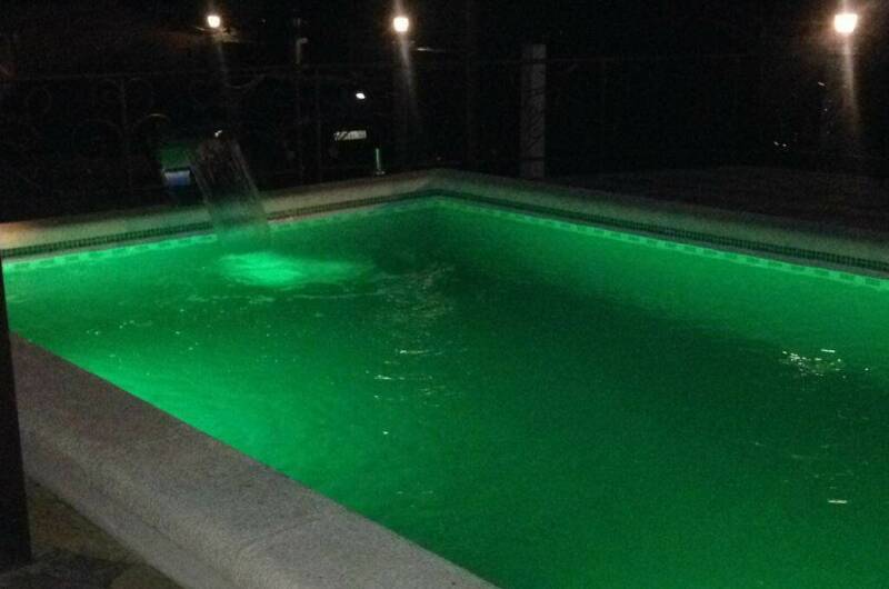 Изображение Изображение гостиницы &quot;Частный дом «В сосновом бору»&quot; #4 #4