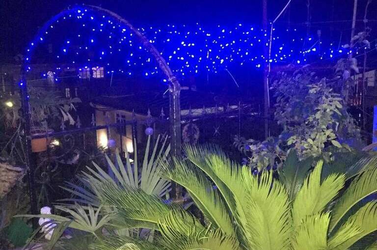 Изображение Изображение гостиницы &quot;Гостевой дом «Валентина»&quot; #3 #3