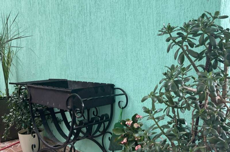 Изображение Изображение гостиницы &quot;Гостевой дом «Валентина»&quot; #8 #8