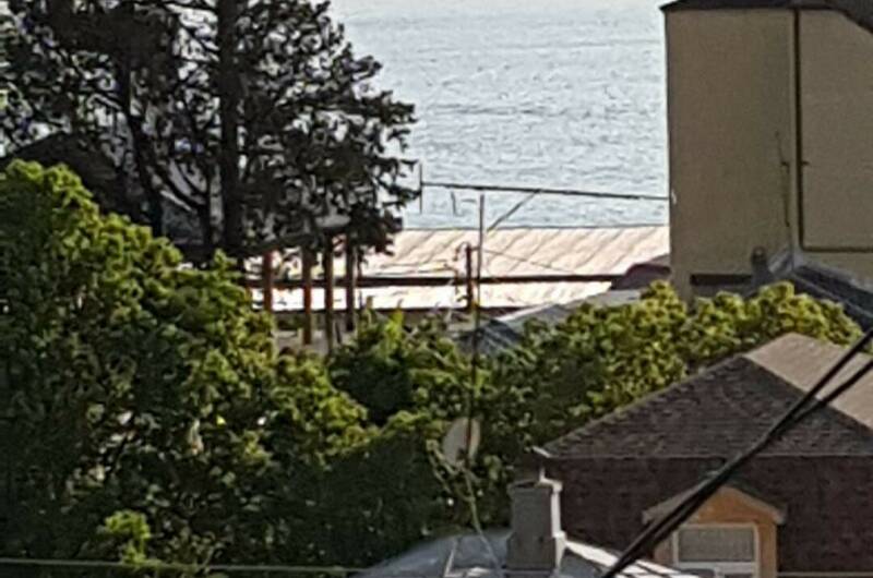 Изображение Изображение отеля / гостиницы "Гостевой дом «Валентина»" #11 #9