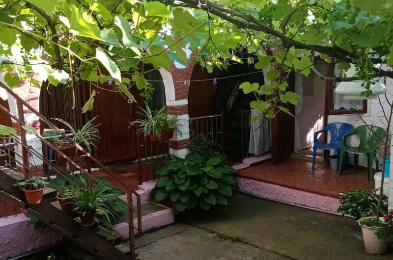 Изображение Изображение гостиницы "Отдых «У Инны»" #1 #1