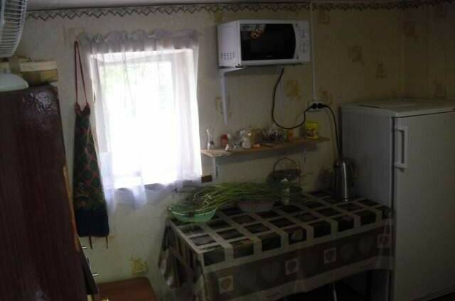 Изображение Изображение гостиницы "Отдых «У Инны»" #2 #2