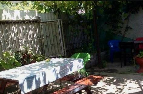 Изображение Изображение гостиницы "Отдых «У Инны»" #4 #4