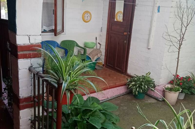 Изображение Изображение гостиницы "Отдых «У Инны»" #7 #7