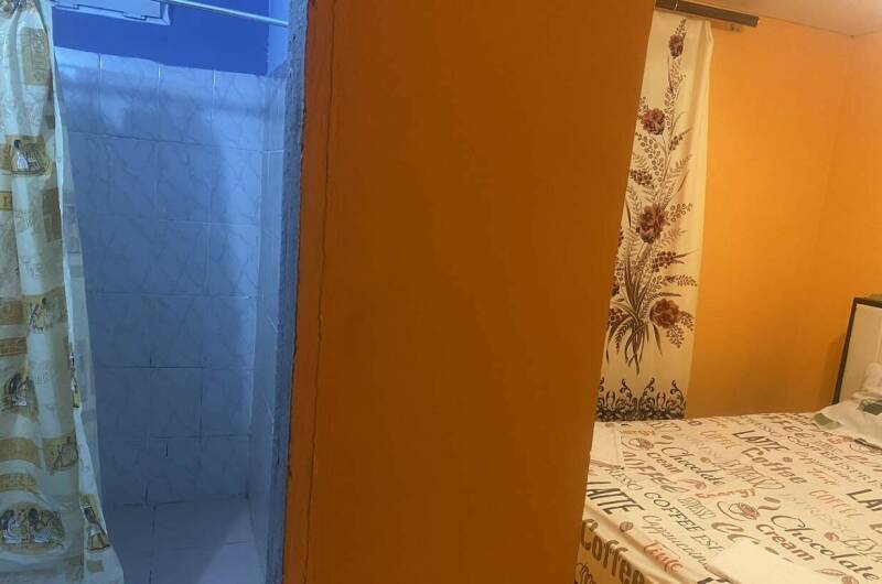 Изображение Изображение гостиницы &quot;Дом у моря&quot; #3 #3