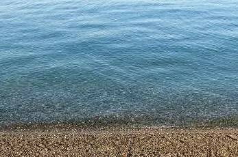 Изображение Изображение гостиницы &quot;Дом у моря&quot; #4 #4