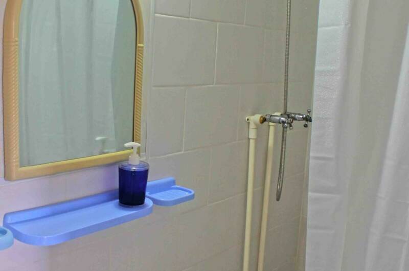 Изображение Изображение гостиницы "Гостевой дом «Лукоморье»" #4 #4